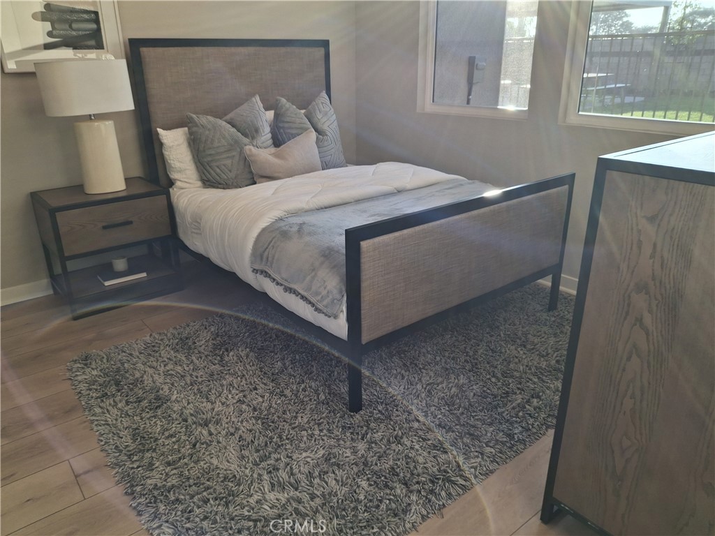 109 S Laxore Street 303