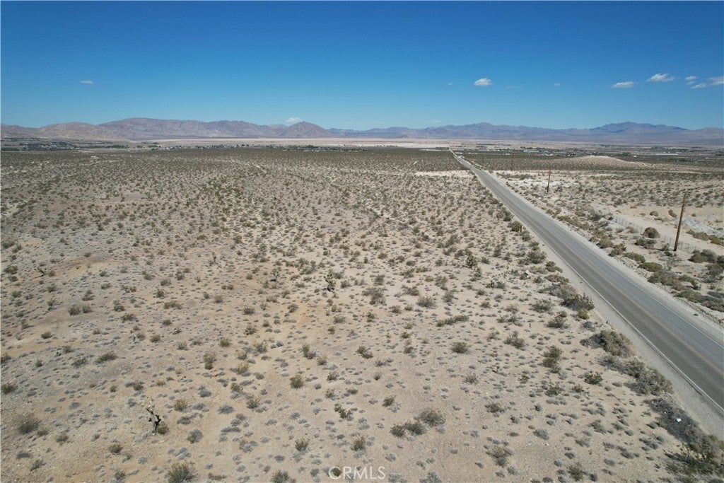 769 Meridian Road
