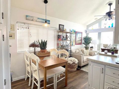 Tiny photo for 200 S Dolliver Street #48, Pismo Beach, CA 93449 (MLS # TR26040827)