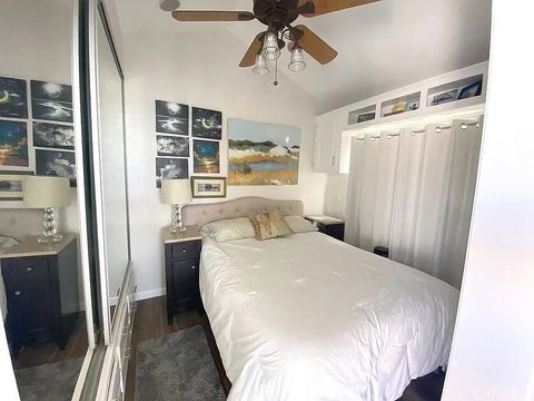 Tiny photo for 200 S Dolliver Street #48, Pismo Beach, CA 93449 (MLS # TR26040827)