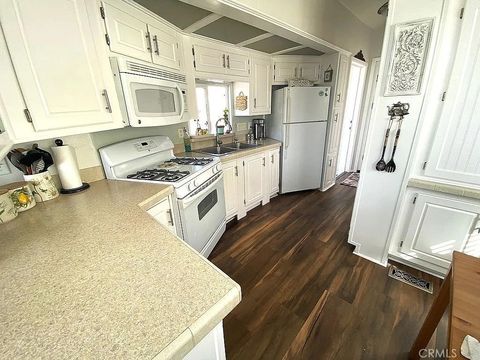 Tiny photo for 200 S Dolliver Street #48, Pismo Beach, CA 93449 (MLS # TR26040827)