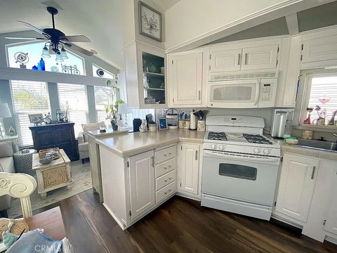 Tiny photo for 200 S Dolliver Street #48, Pismo Beach, CA 93449 (MLS # TR26040827)