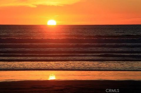 Tiny photo for 200 S Dolliver Street #48, Pismo Beach, CA 93449 (MLS # TR26040827)