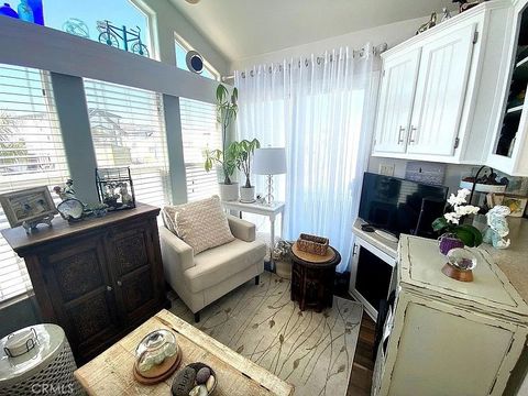 Tiny photo for 200 S Dolliver Street #48, Pismo Beach, CA 93449 (MLS # TR26040827)