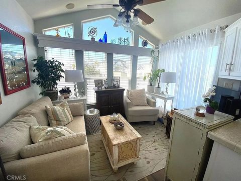 Tiny photo for 200 S Dolliver Street #48, Pismo Beach, CA 93449 (MLS # TR26040827)