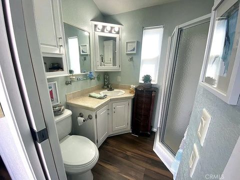 Tiny photo for 200 S Dolliver Street #48, Pismo Beach, CA 93449 (MLS # TR26040827)