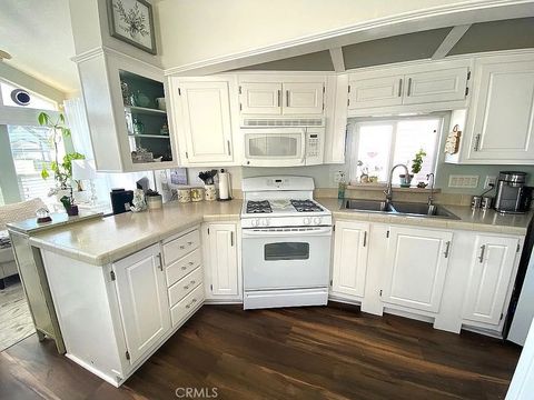 Tiny photo for 200 S Dolliver Street #48, Pismo Beach, CA 93449 (MLS # TR26040827)