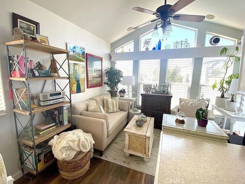 Tiny photo for 200 S Dolliver Street #48, Pismo Beach, CA 93449 (MLS # TR26040827)