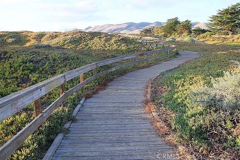 Tiny photo for 200 S Dolliver Street #48, Pismo Beach, CA 93449 (MLS # TR26040827)