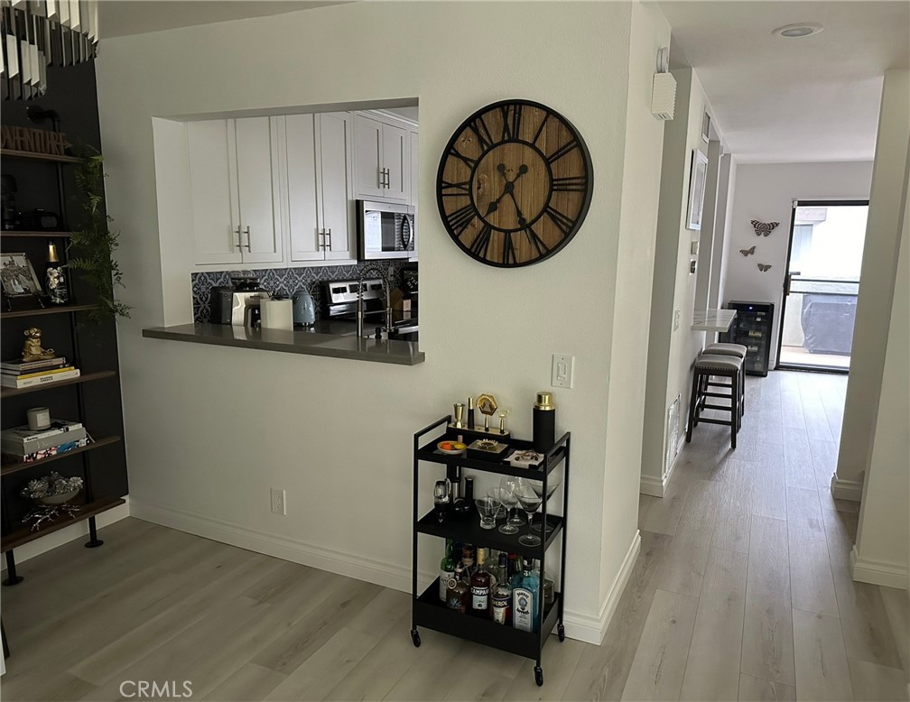 Streamhouse (SHVB) - Residential Lease