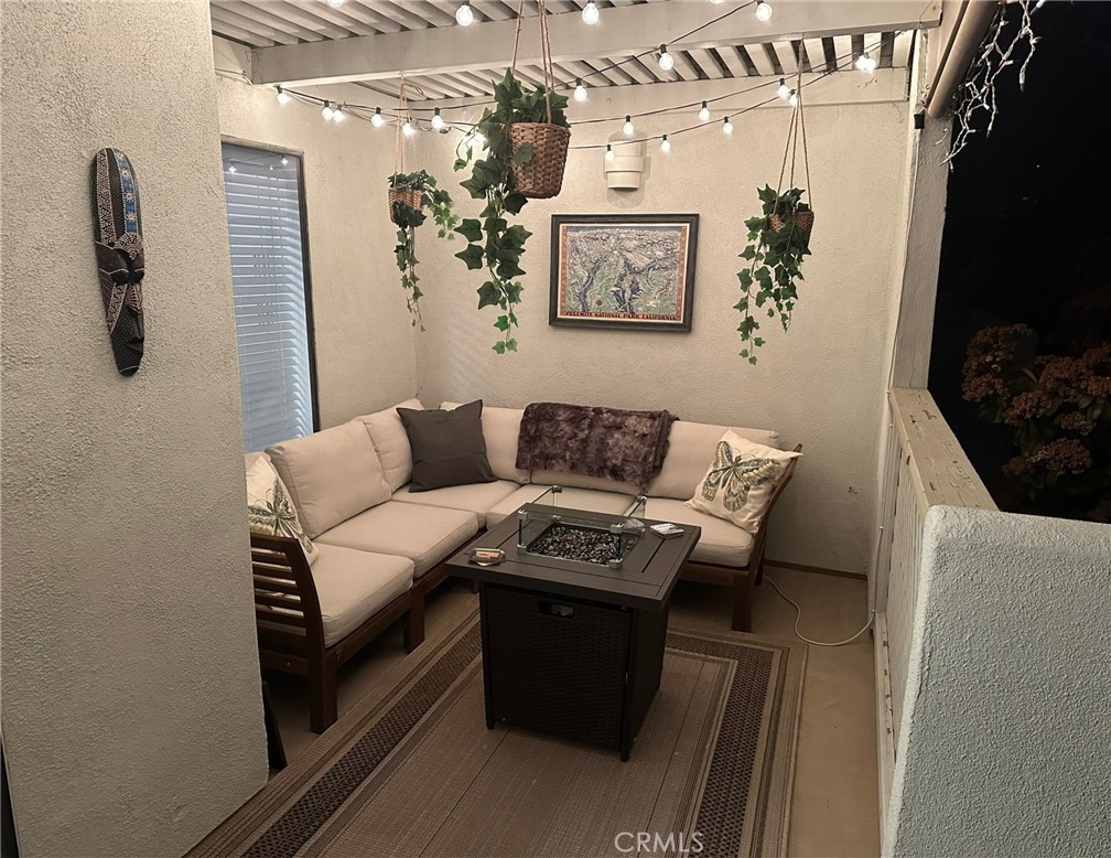 Streamhouse (SHVB) - Residential Lease