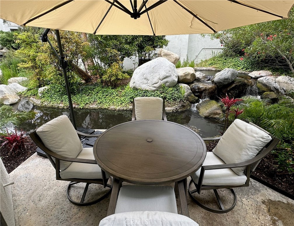 Streamhouse (SHVB) - Residential Lease