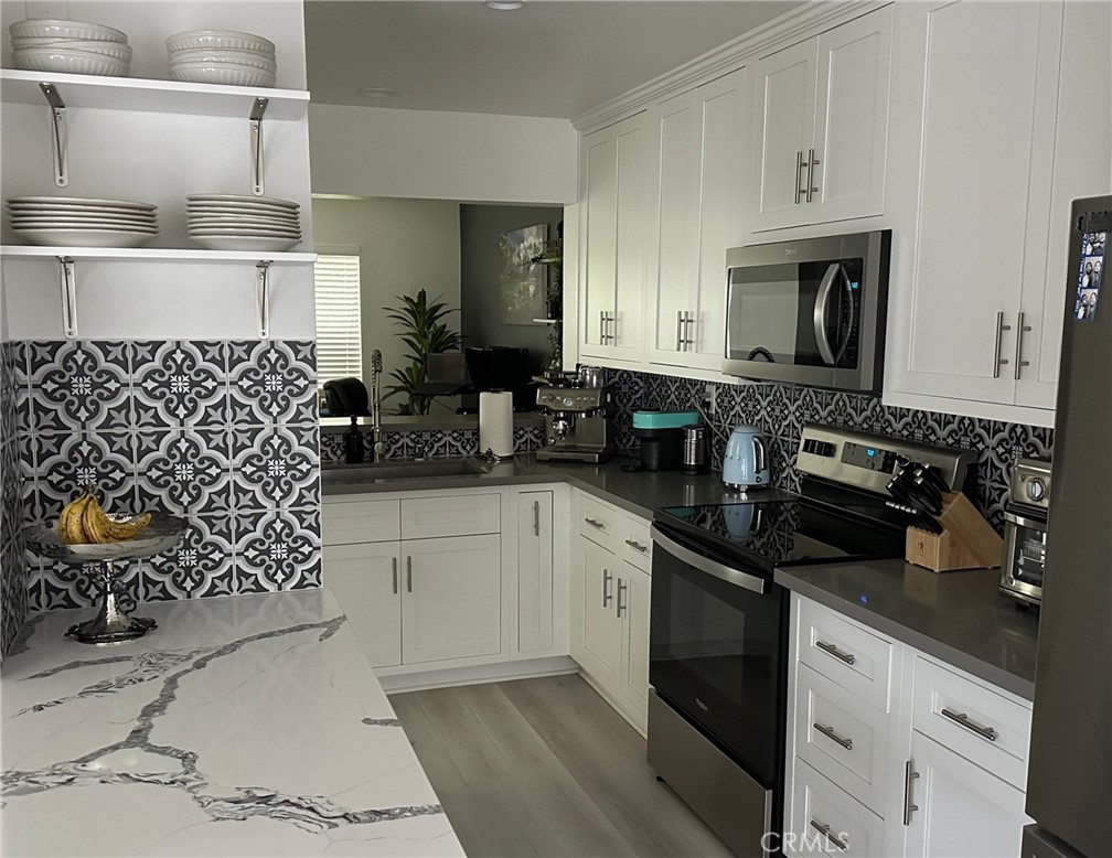 Streamhouse (SHVB) - Residential Lease