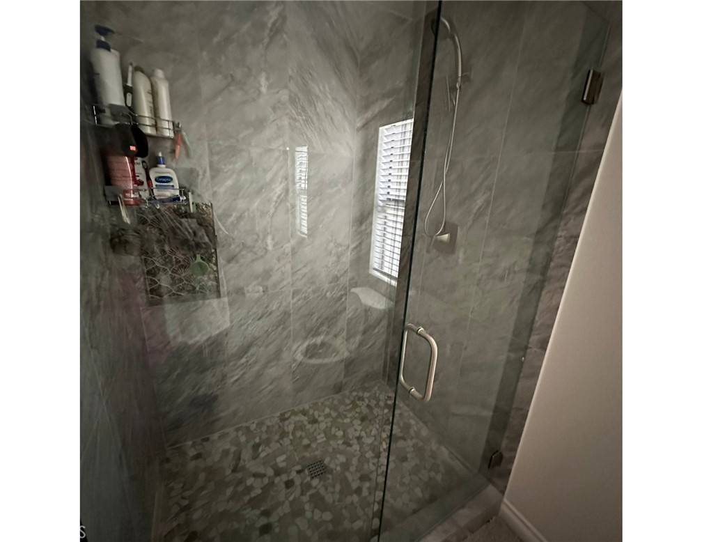 Streamhouse (SHVB) - Residential Lease