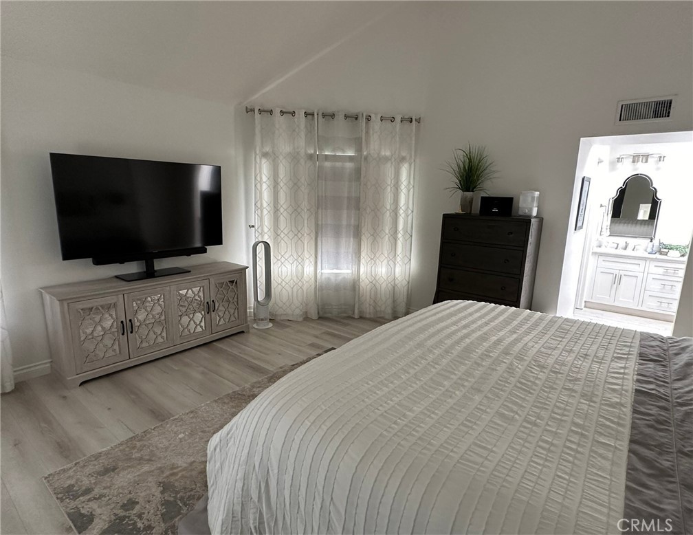 Streamhouse (SHVB) - Residential Lease