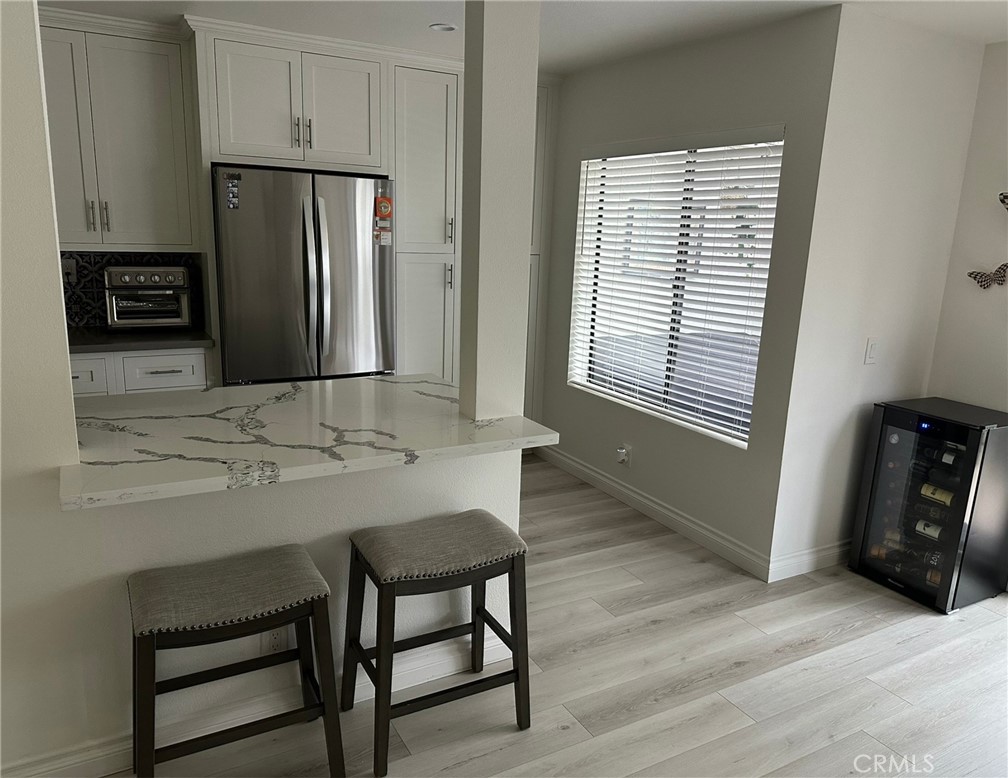 Streamhouse (SHVB) - Residential Lease