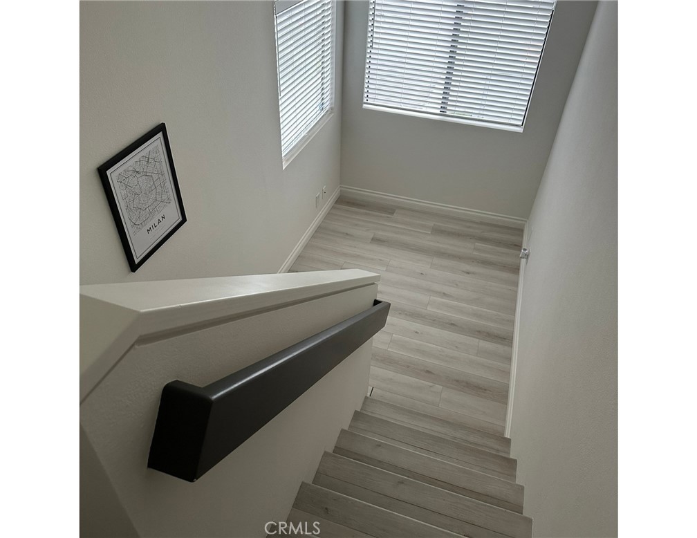 Streamhouse (SHVB) - Residential Lease