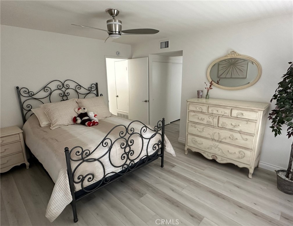 Streamhouse (SHVB) - Residential Lease