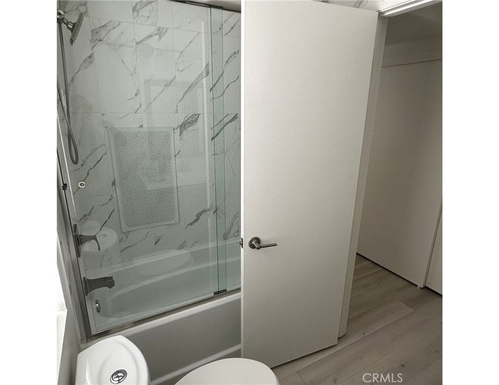 Streamhouse (SHVB) - Residential Lease