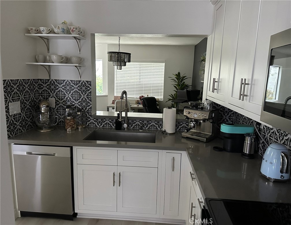 Streamhouse (SHVB) - Residential Lease