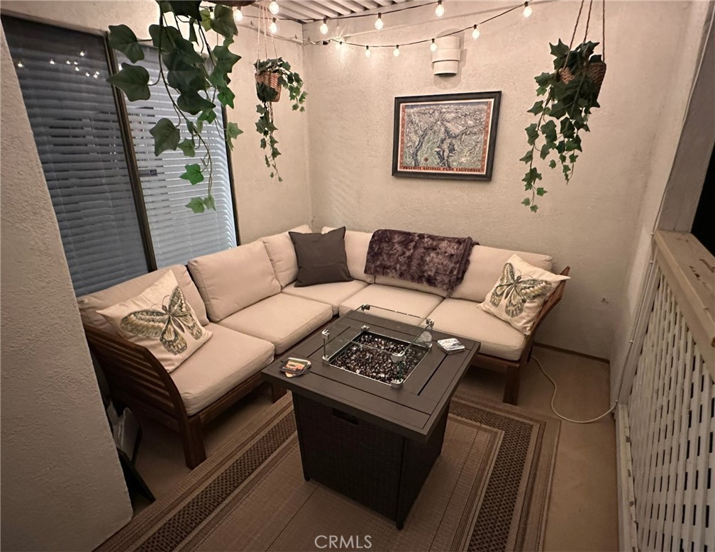 Streamhouse (SHVB) - Residential Lease