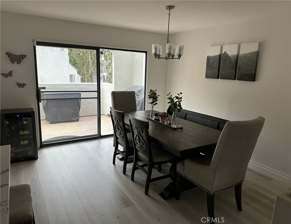 166 N Singingwood 15