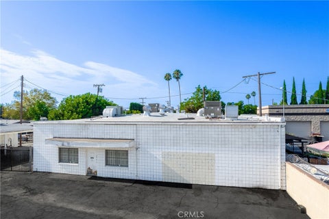 Photo of 2745 Seaman AVE, South El Monte, CA 91733 (MLS # AR26159550)