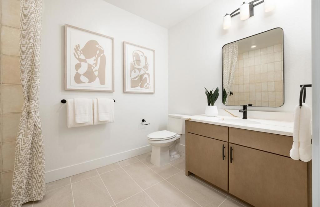 Photo of 400 Mexico Terrace #7, Sunnyvale, CA 94089 (MLS # ML82043272)