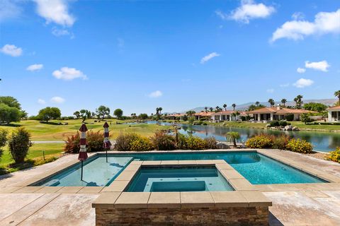 Photo of 54 Via Bella, Rancho Mirage, CA 92270 (MLS # 219150445DA)