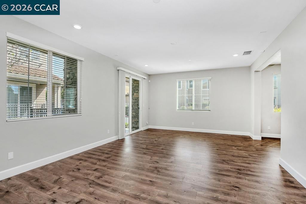 232 Caterina Way Way, Hayward CA 94545