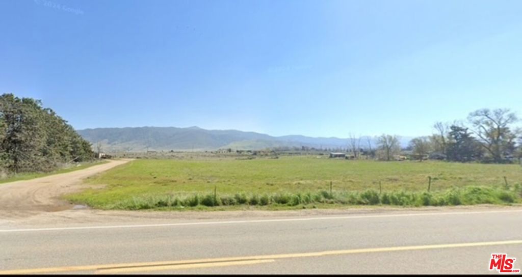 1300 W Valley Boulevard