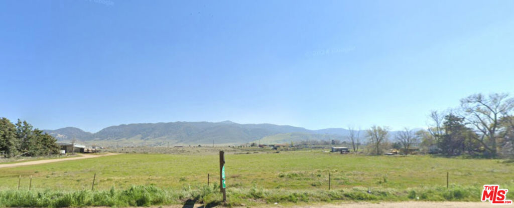 1300 W Valley Boulevard