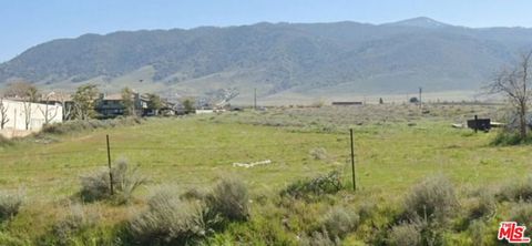 Photo of 1300 W Valley Boulevard, Tehachapi, CA 93561 (MLS # 25528363) Photo of 1300 W Valley Boulevard, Tehachapi, CA 93561 (MLS # 25528363)