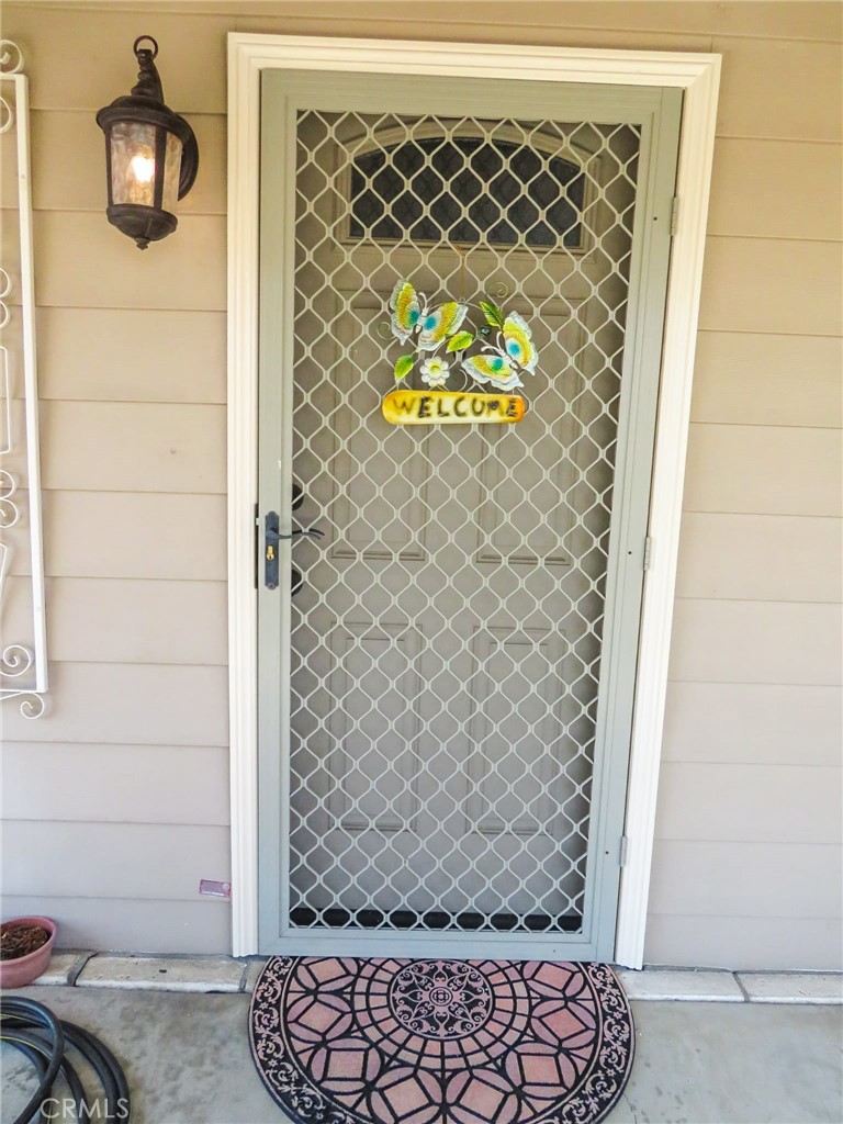 3708 Lake Crest Drive