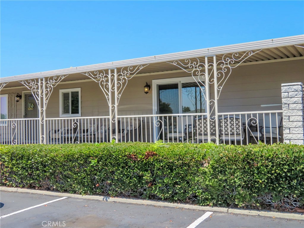 3708 Lake Crest Drive