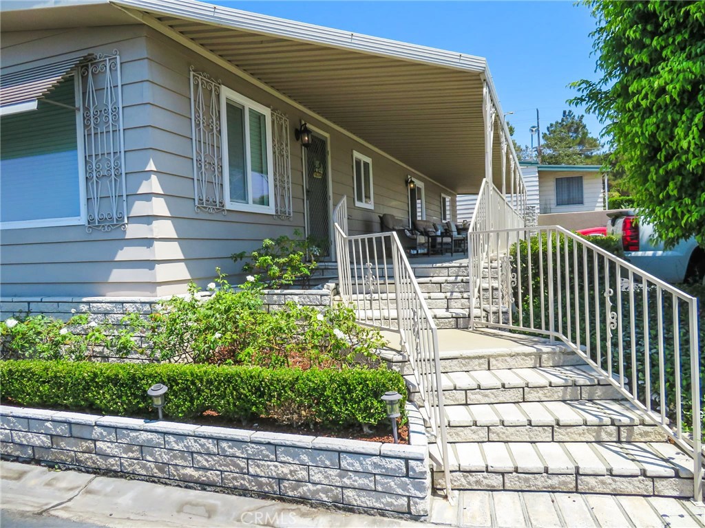 3708 Lake Crest Drive