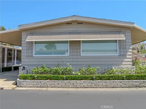 3708 Lake Crest Drive, Yorba Linda, CA 92886 - MLS#: PW25182716