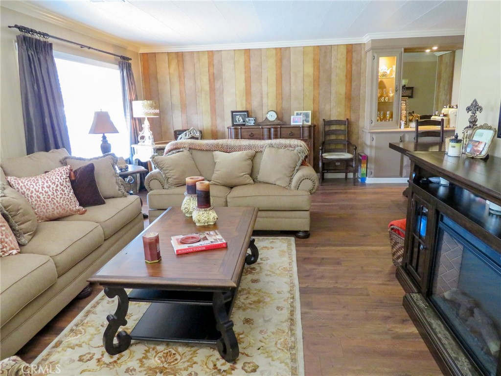 3708 Lake Crest Drive
