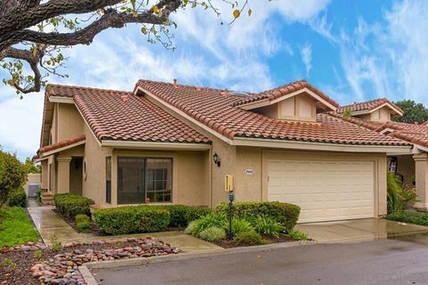 Photo of 15668 Caldas De Reyes, San Diego, CA 92128 (MLS # 260004749SD)