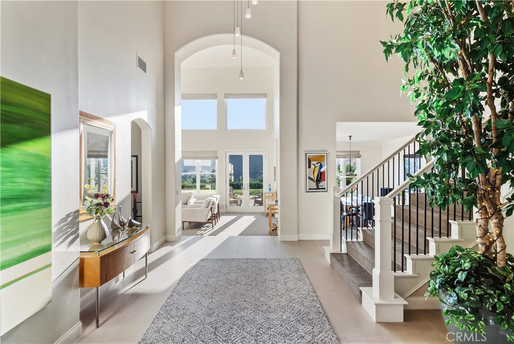 7343 Rutherford Hill