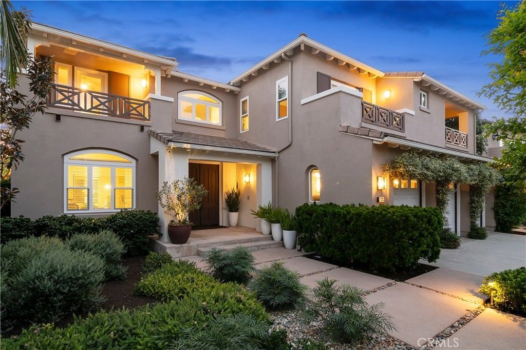 Photo of 7343 Rutherford Hill Dr, West Hills, CA 91307 (MLS # SR26072881)