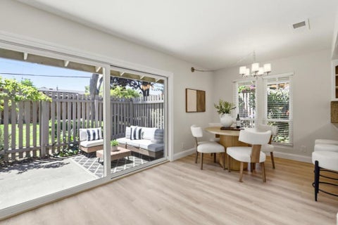 Photo of 21068 White Fir Court, Cupertino, CA 95014 (MLS # ML82061350)