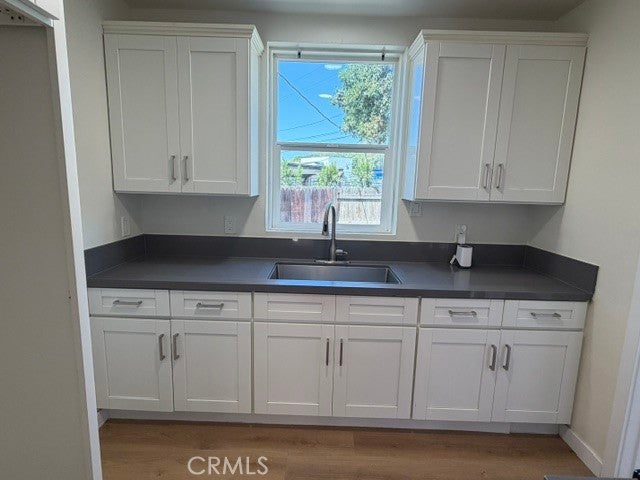 Photo of 1533 N Van Ness AVE, Santa Ana, CA 92706 (MLS # PW26215476)