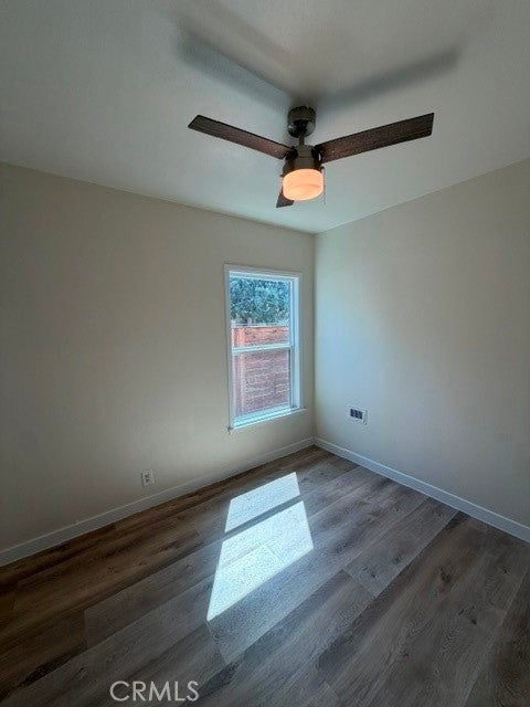 Photo of 1533 N Van Ness AVE, Santa Ana, CA 92706 (MLS # PW26215476)