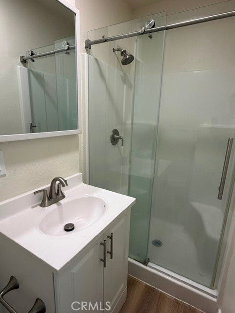Photo of 1533 N Van Ness AVE, Santa Ana, CA 92706 (MLS # PW26215476)
