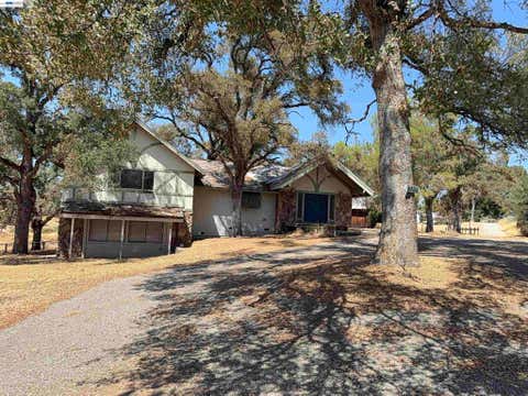 Photo of 5055 Meadow View Ln LN, Auburn, CA 95602 (MLS # 41135381)