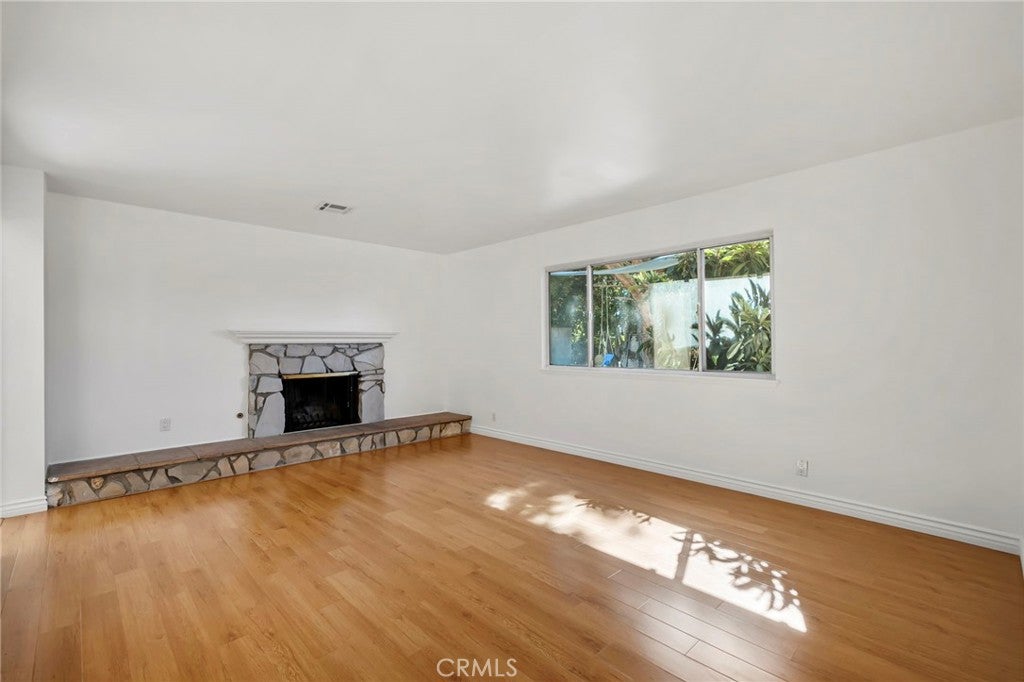 1408 Cranmer Drive