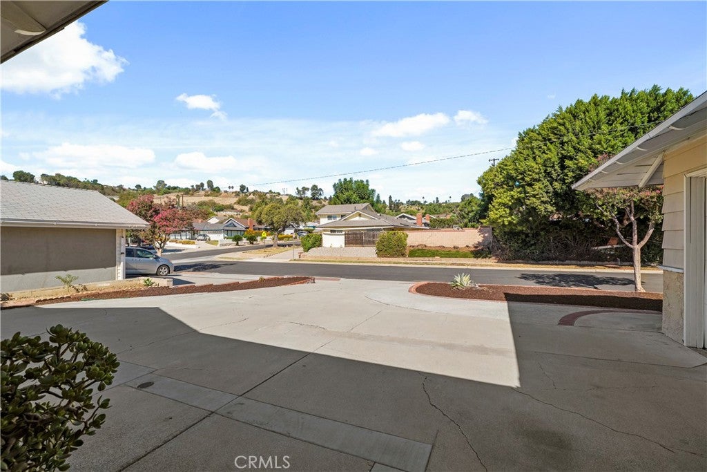 1408 Cranmer Drive