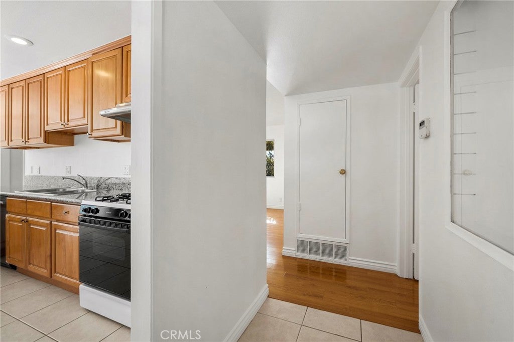 1408 Cranmer Drive