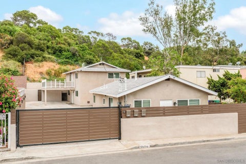 Photo of San Diego, CA 92105 (MLS # 260018766SD)
